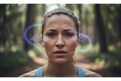 Flow state wordt de nieuwe graadmeter voor sportprestaties