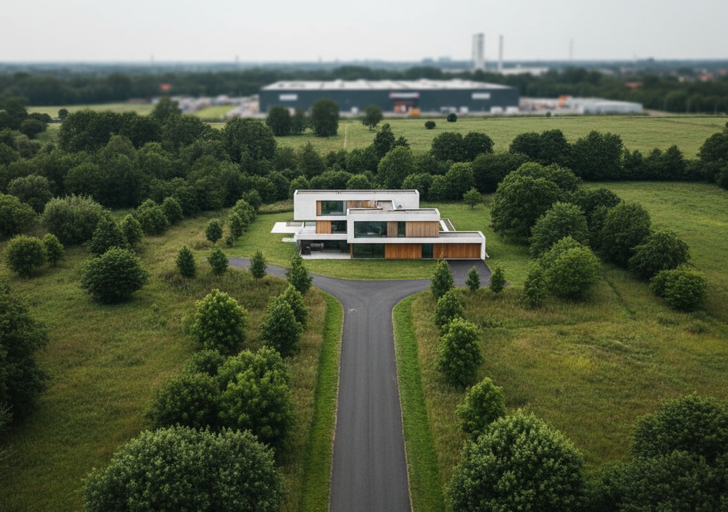 Wist je dat Decathlon voor een deel in handen is van Belgische families?